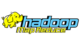 Apache Hadoop Logo