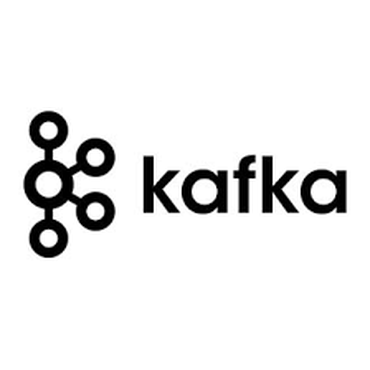 Kafka Logo