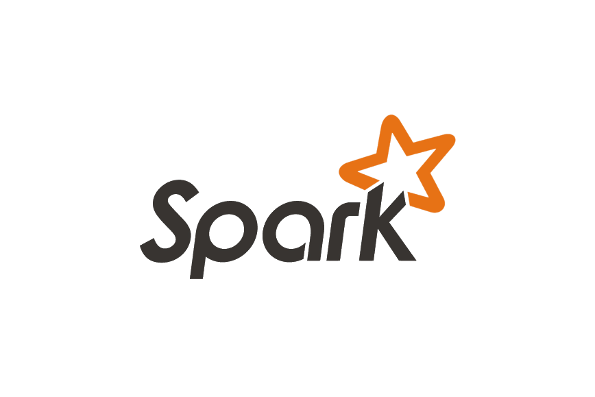 Apache Spark Logo